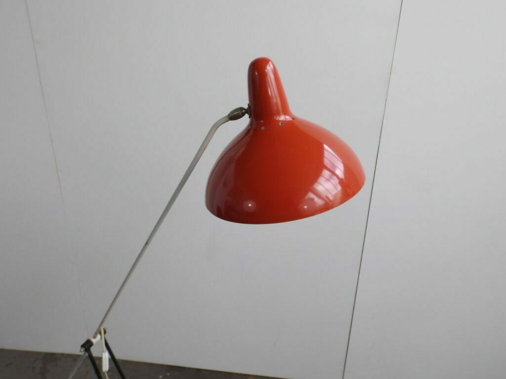 Tivoli Floorlamp Creation Of Fiedeldij photo Lighting