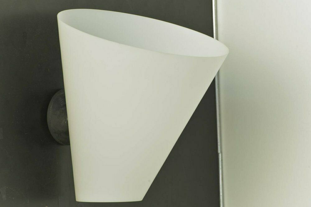Wall Lights Mycenae By Renato Toso & F N.Massari For Leucos, Italy, 1991, Set Of 2 photo Lighting