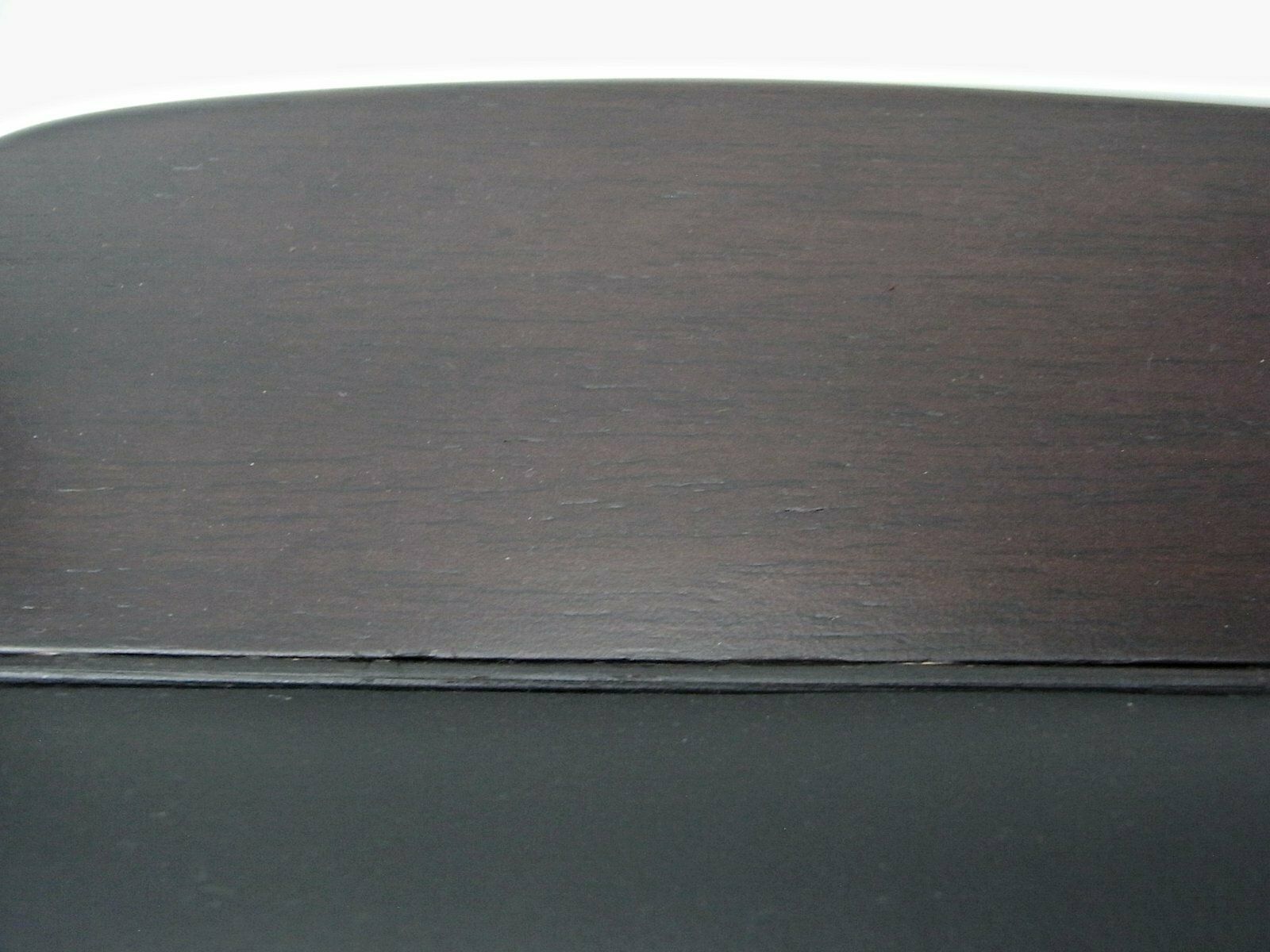 photo buy Lucio Cd07 Cherry Wood & Leather Dining Chairs By Sergio Rodrigues For Linbrazil, 2010, Set Of 5