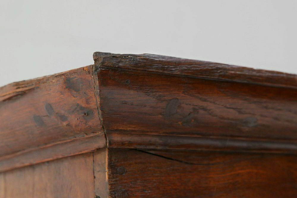 photo buy Ate 18th Century Flemish Cabinet, 1750s