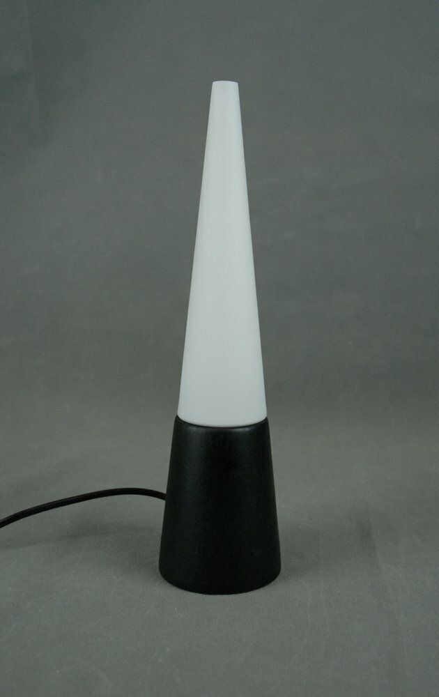 Table Lamp By Hans Agne Jakobsson For Hans Agne Jakobsson Ab Markaryd, Sweden, 1960s