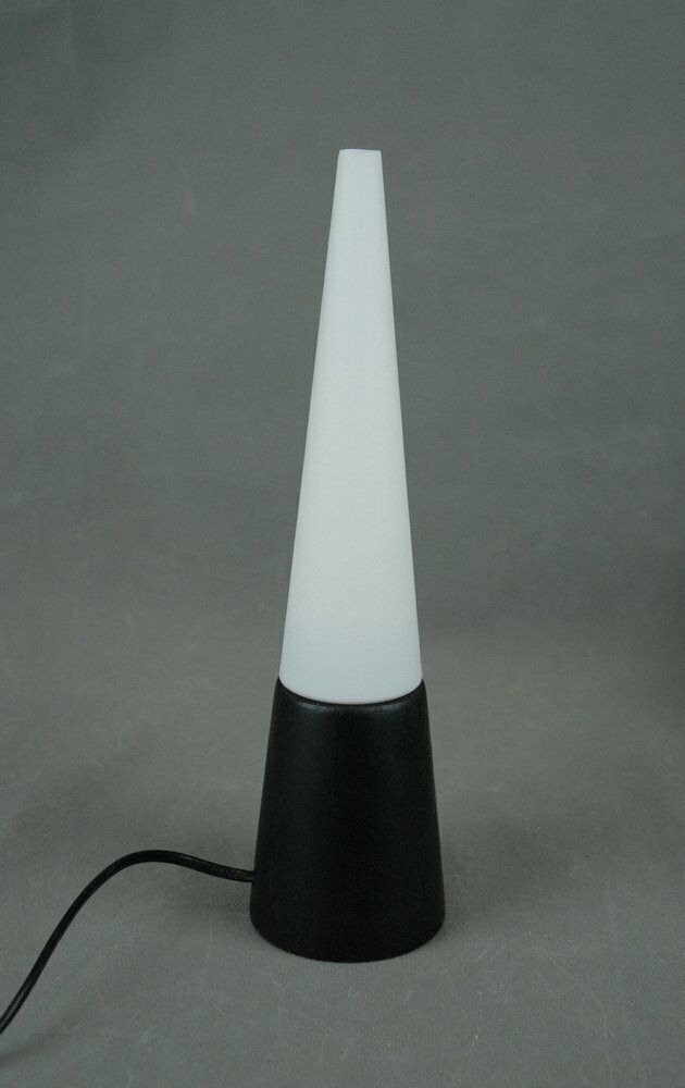 Table Lamp By Hans Agne Jakobsson For Hans Agne Jakobsson Ab Markaryd, Sweden, 1960s photo for sale