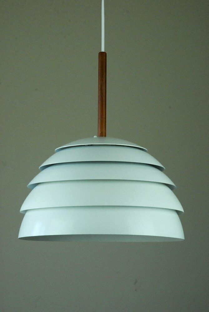 Lamingo T325 Ceiling Lamp By Hans Agne Jakobsson For Ab Ellysett Markaryd 1950s photo Lighting
