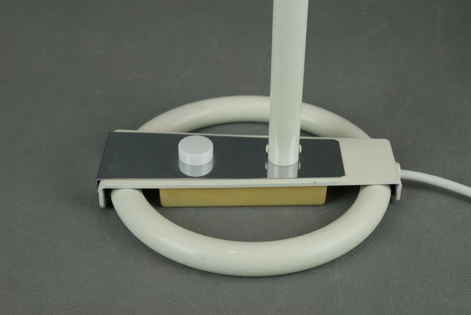 photo vinterior Vintage Bumling Desk Lamp By Anders Pehrson For Ateljé Lyktan, Sweden