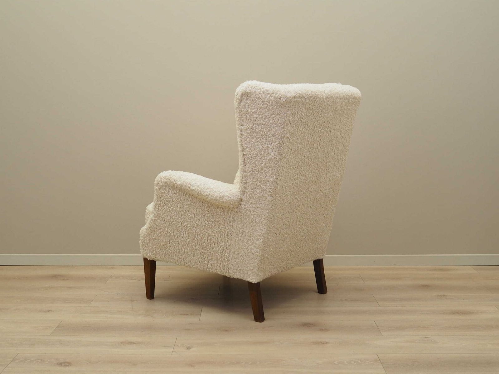 Lounge Armchair, Danish Design, 1960s, Production: Denmark photo 1409.0