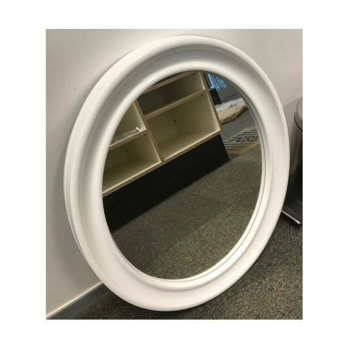 1970s Brevettato Mirror America // Space Age Mirror // Carrara And Matta Mirror // Brevettato Mirror // Made In Italy photo vinterior
