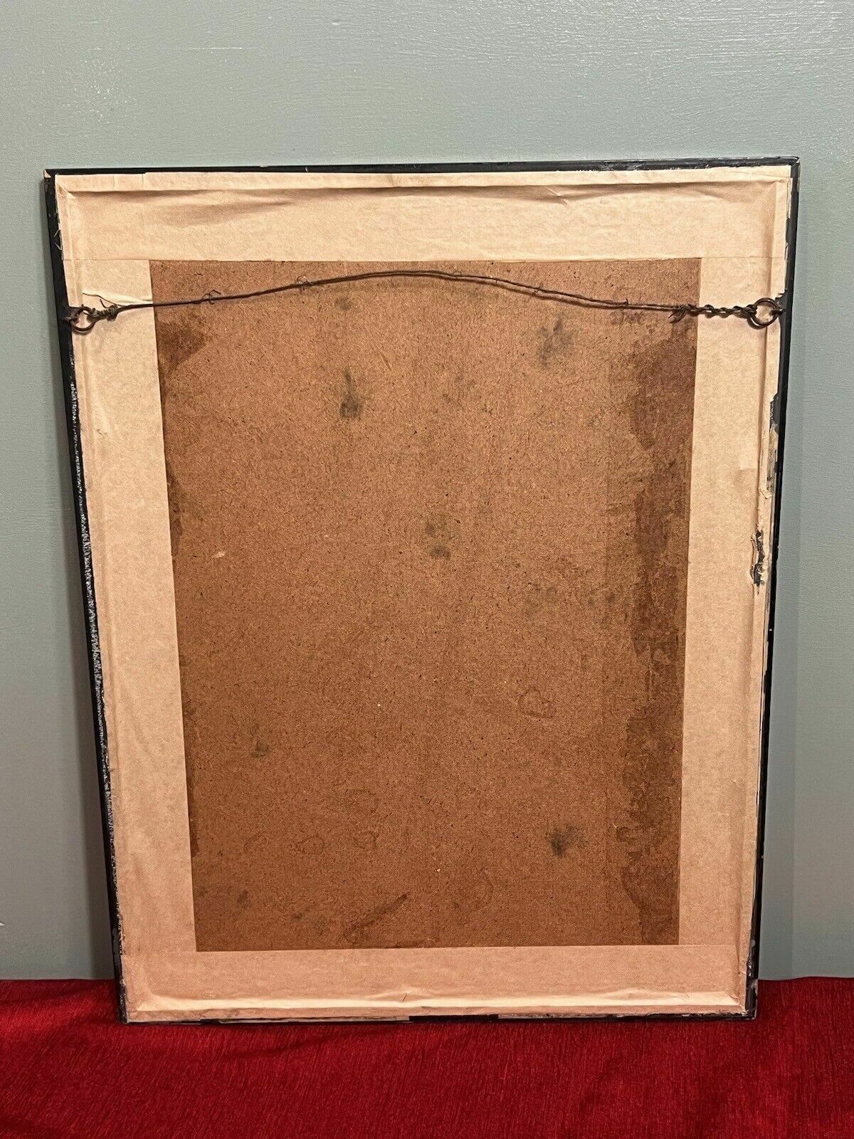 photo buy Historic Society Of Golfers Sport Golf Mezzotint After Lemuel Francis Abbott