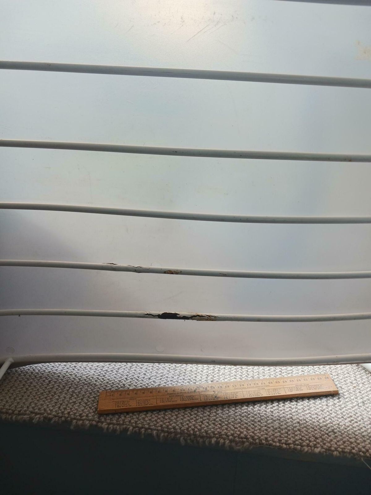 Ikea  Hasslo Chair By Monika Mulder photo vinterior