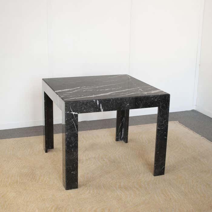 Table Design Alessandro Giusti &Egidio Di Rosa For Ultima Edizione photo furniture