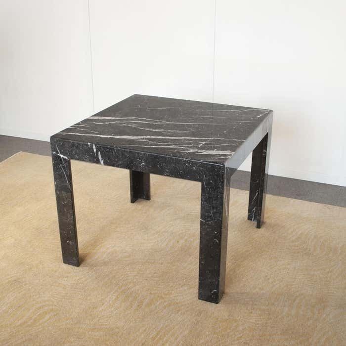 Table Design Alessandro Giusti &Egidio Di Rosa For Ultima Edizione photo for sale