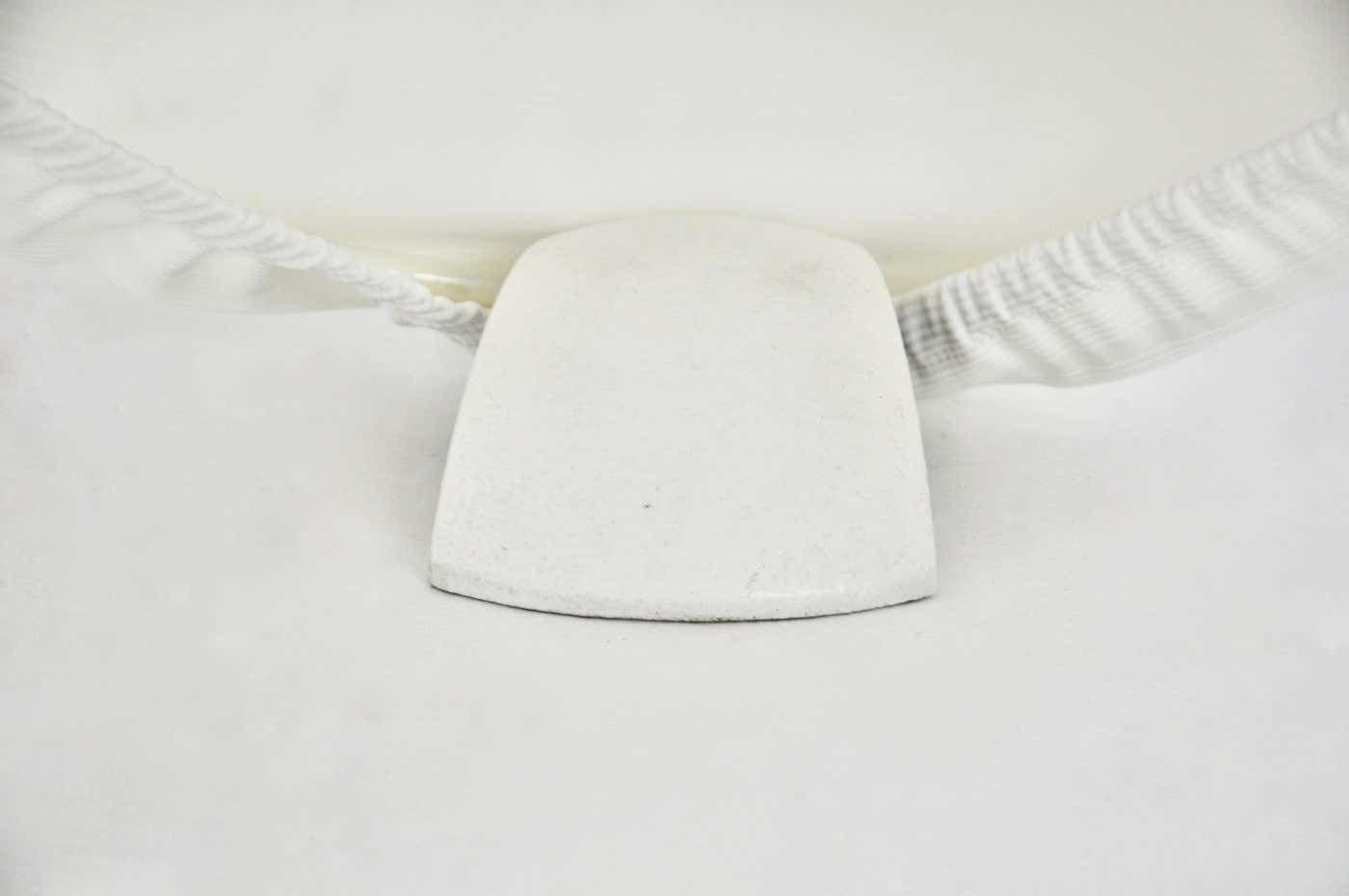 1689.0 Circo Table Lamp By Mario Bellini For Artemide, 1970s photo