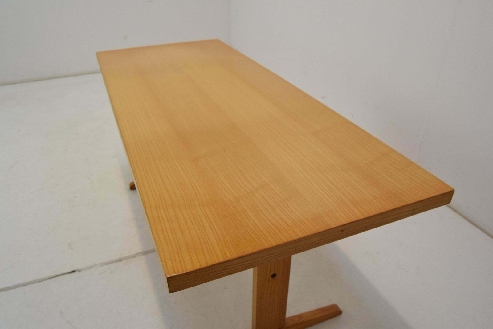 Vintage Coffe Table/Interier Praha, 1980's. photo 388.0