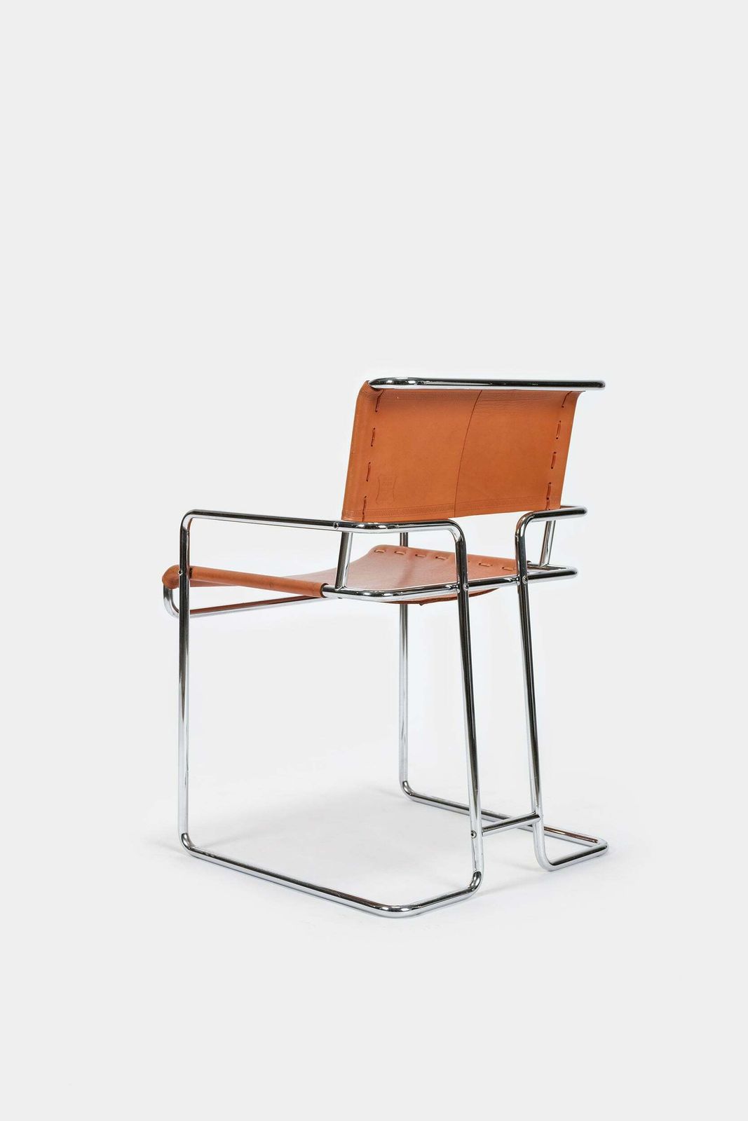 Giudo Faleschini  Mariani Armchair Italy 1978 photo furniture