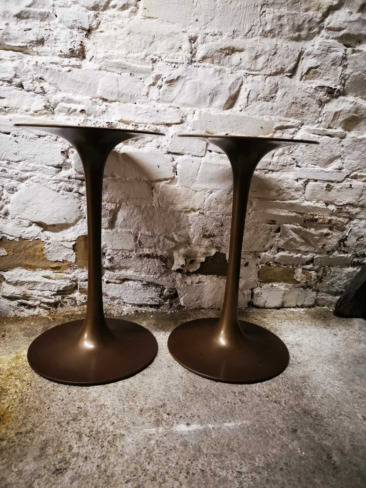 Four Hands Tulip Table Legs