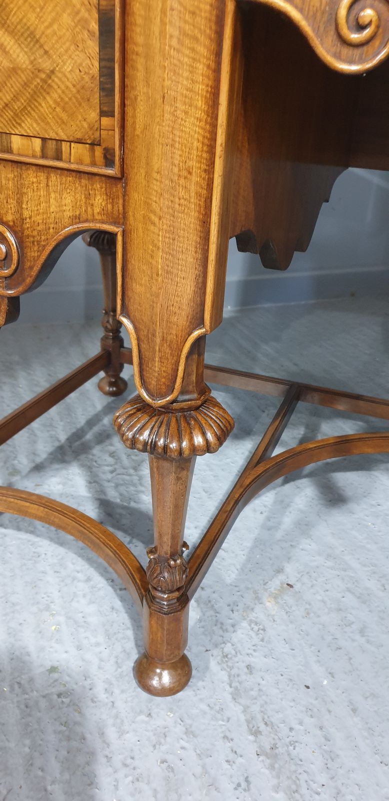 photo furniture Amazing Beautiful Dressing Table By Maples
