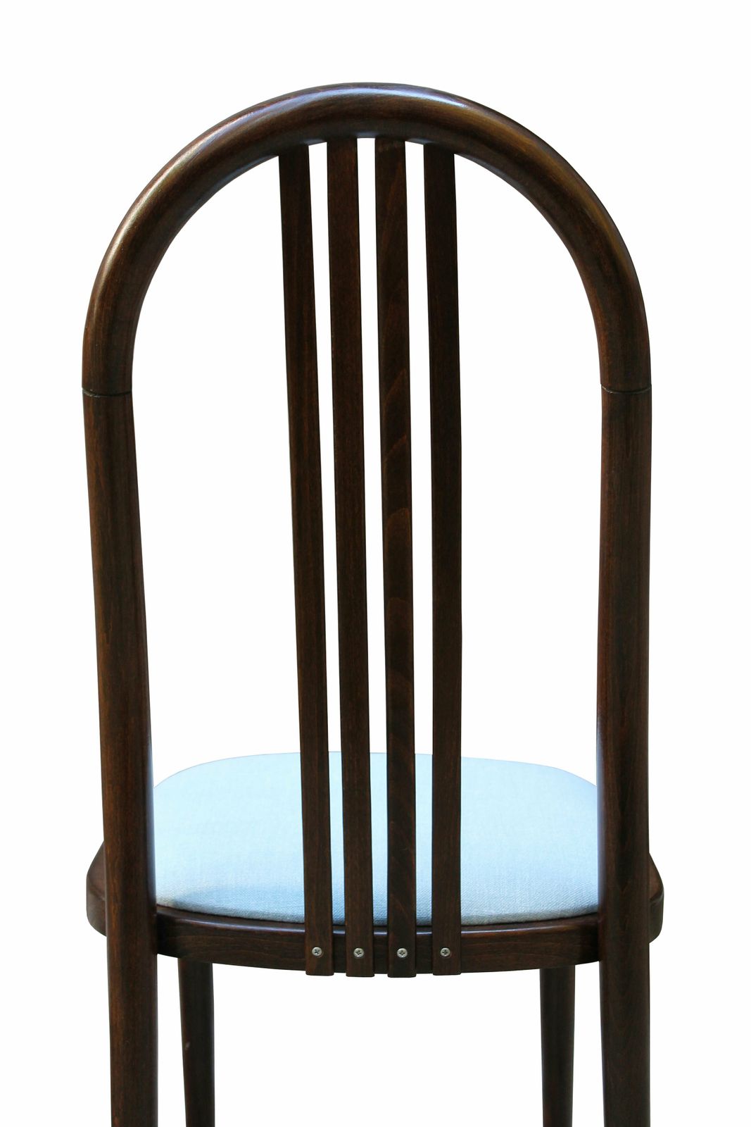1980's Postmodernist Chair Model No. 45 By Josef Macek For Ton photo buy