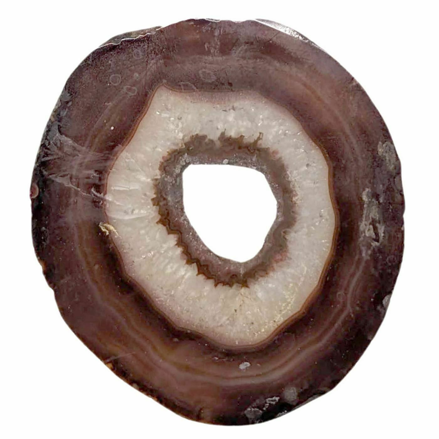 Collection Of Collectible Stones Agate Pyrite Etc photo for sale