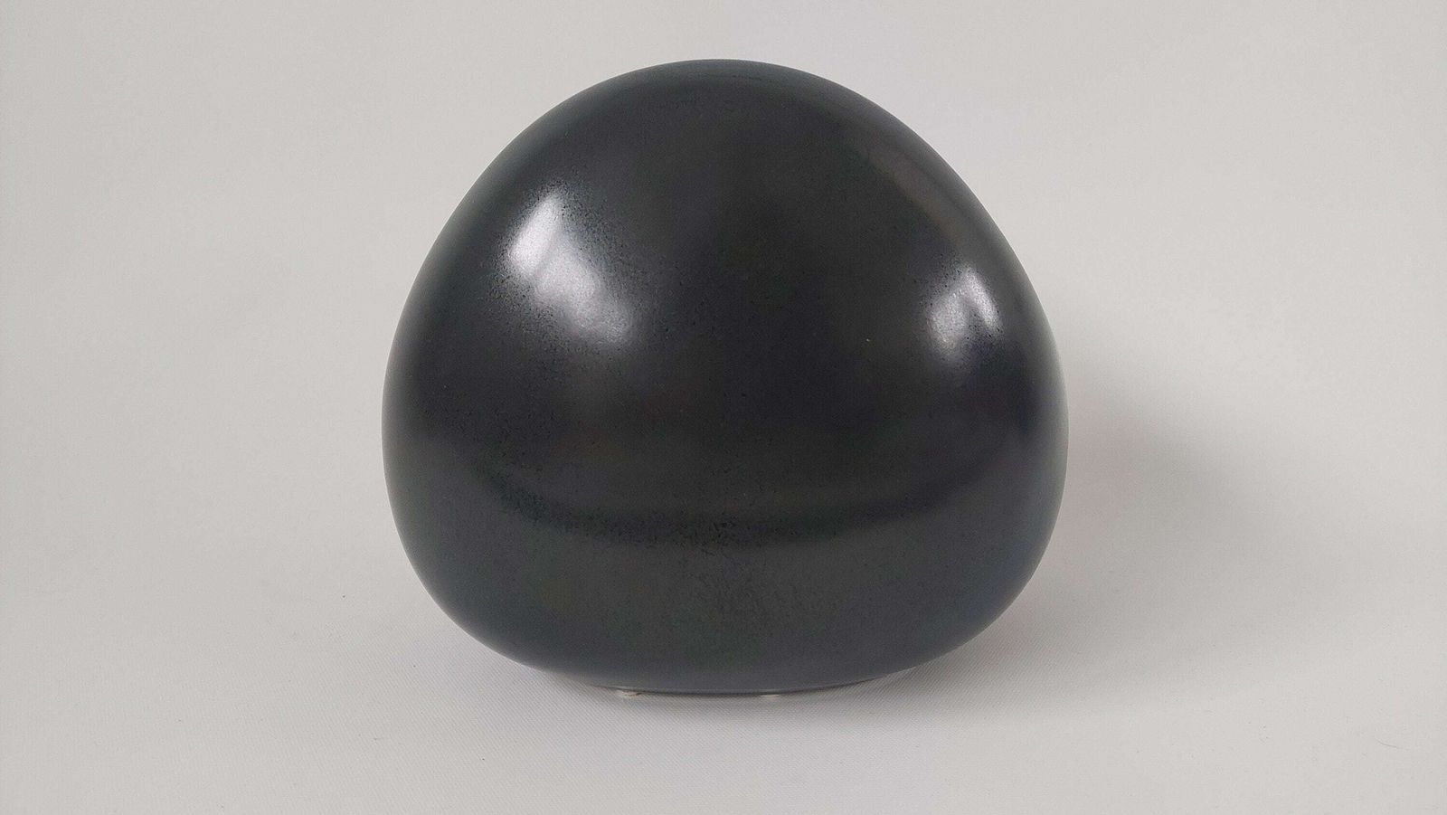 Rosenthal Studio Line Extremely Rare Vase Designed By Burkhard Vogtherr photo for sale