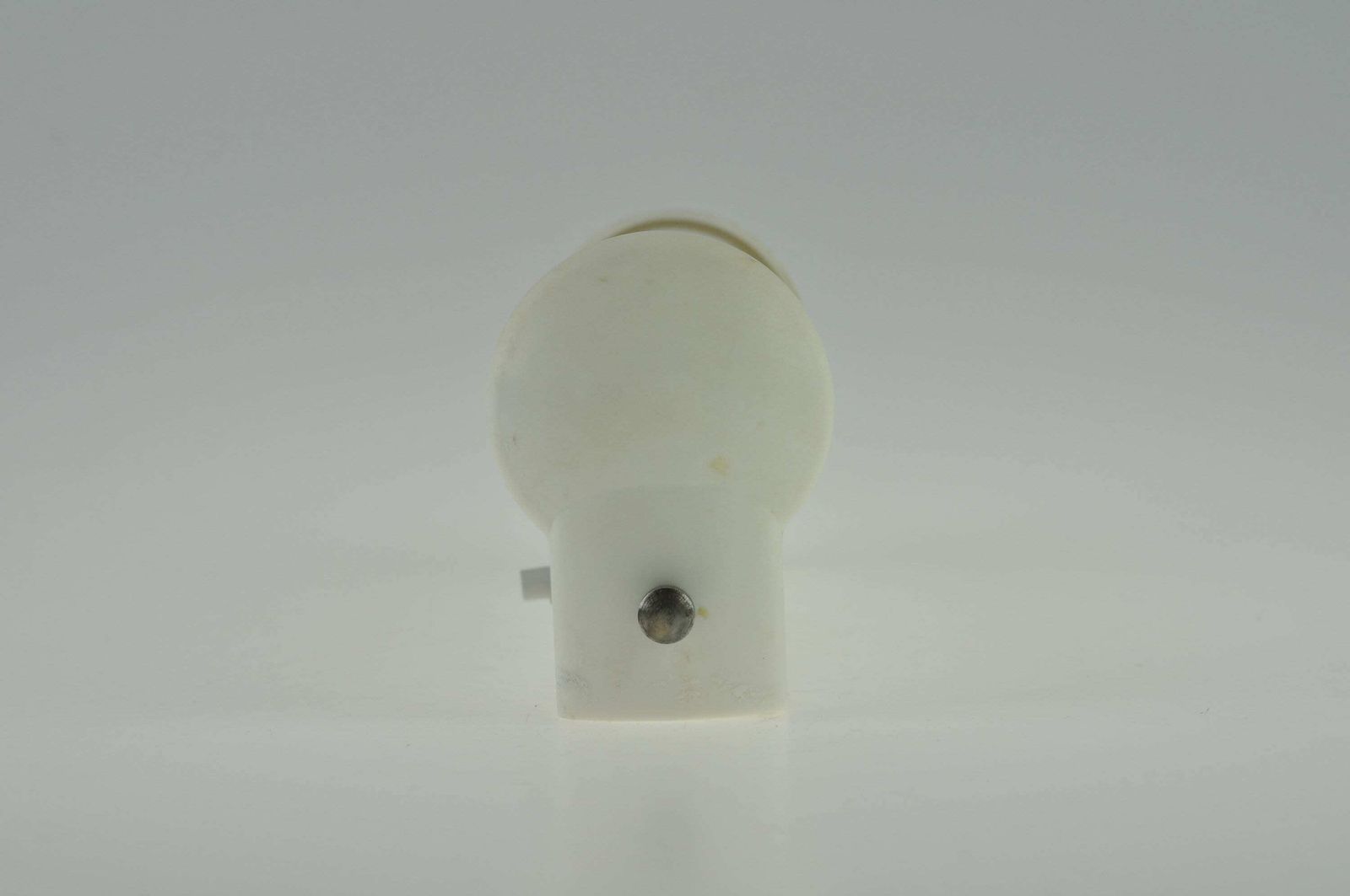Bauhaus Bakelite Lamp, Mid Century Lamp, Wall Lamp, Wall Light, Industrial Lamp, Idustrial Lighting, Retro Lamp photo for sale