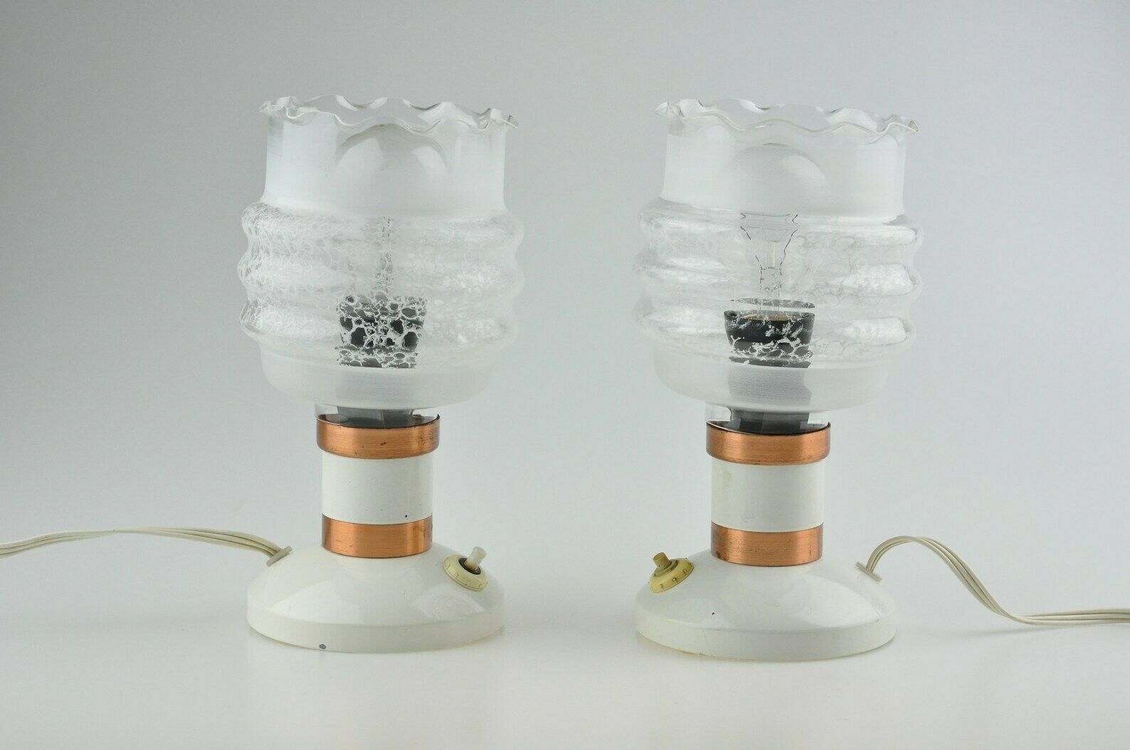 Pair Of Lamps, Pair Table Lamps, Pair Lamps Vintage, Mid Century Lamp Pair, Mid Century Lamp, Desk Lamp Set, Pair Lamps, Vintage Lamp Pair photo Lighting