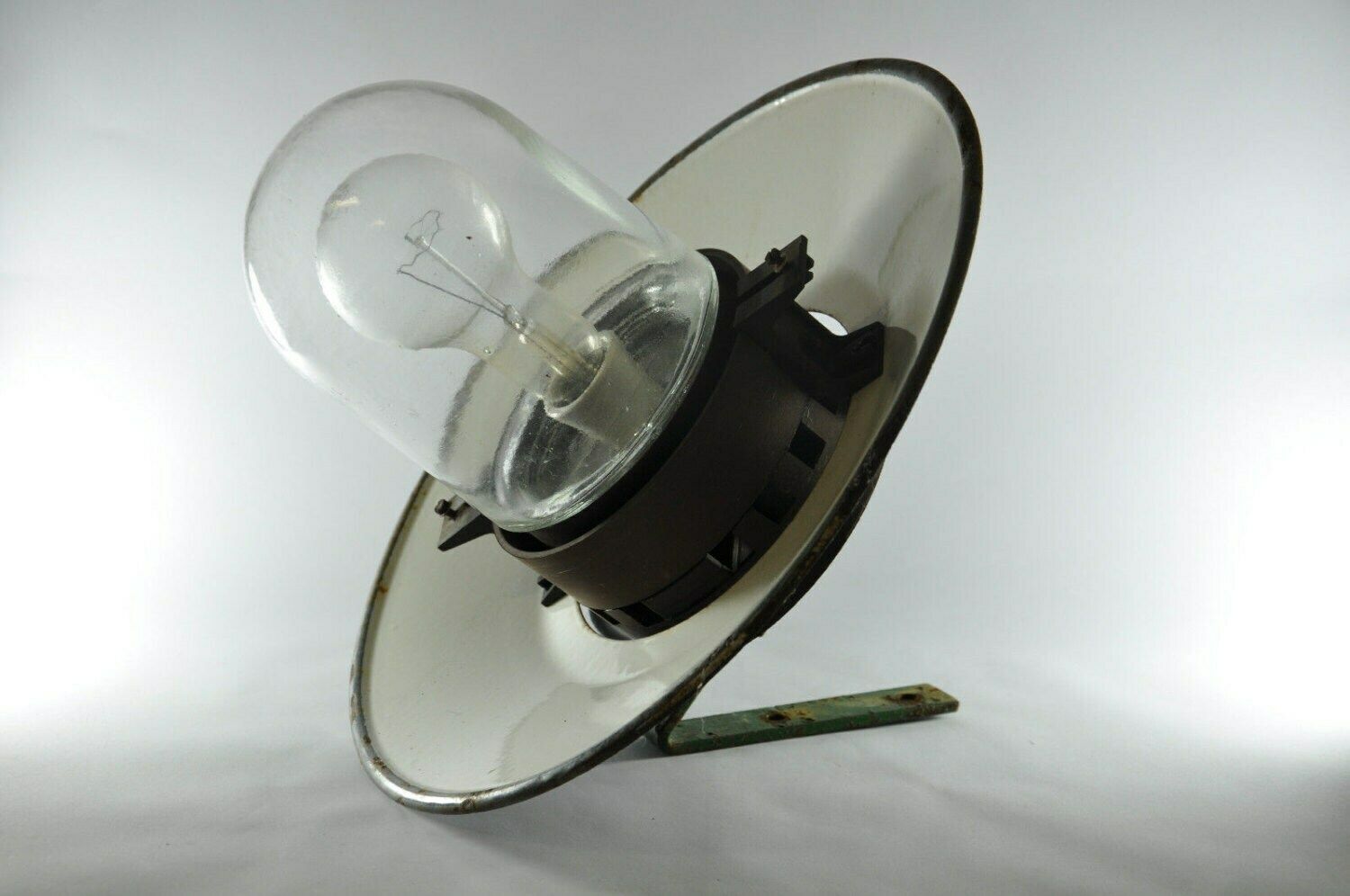 Vintage Industrial Lamp, Industrial Lighting, Industrial Light Fixture, Industrial Wall Light, Industrial Light, Vintage Lighting photo furniture
