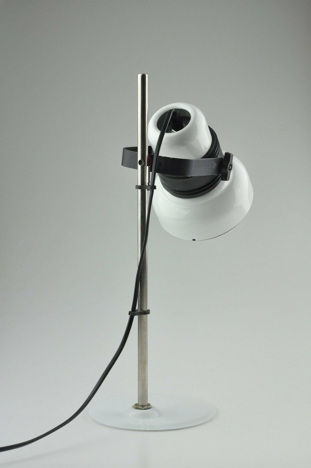 Industrial Desk Lamp, Industrial Lamp, Architect Lamp, Desk Lamp, Mid Century Lamp, Red Lamp, Mid Century Lighting, Table Lamp Desk Light photo Lighting