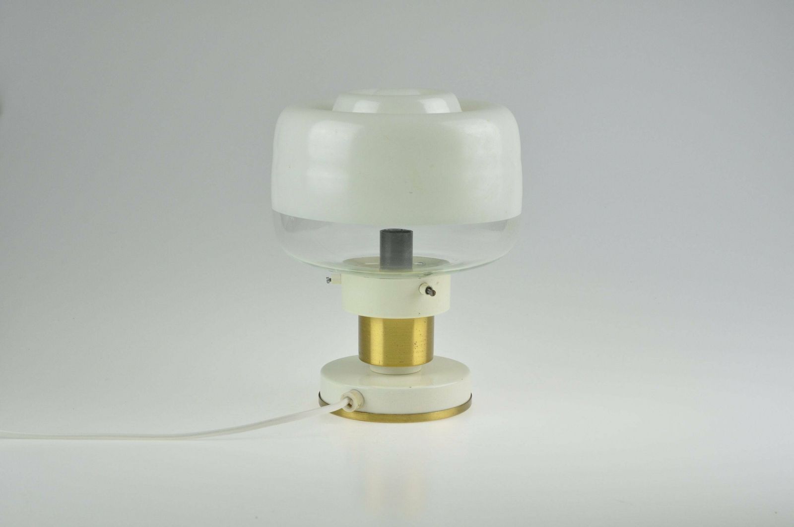 Mid Century Lamp, Bedside Lamp, Mid Century Light, Vintage Lamp, Modern Lamp, Desk Lamp, Table Lamp, Vintage Light, Vintage Lighting photo furniture