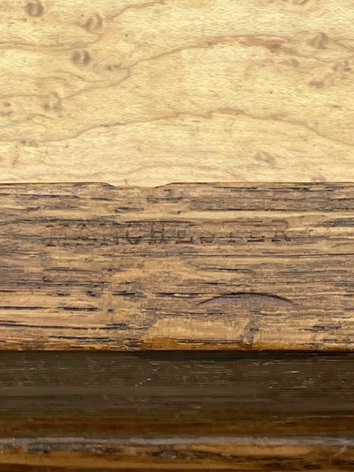 Victorian Light Oak Davenport Desk. Lamb Of Manchester, Gillows Design photo vinterior