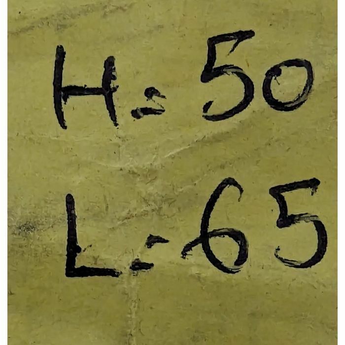 Lucien Roudier Eller Drawing On Paper 1930s photo for sale