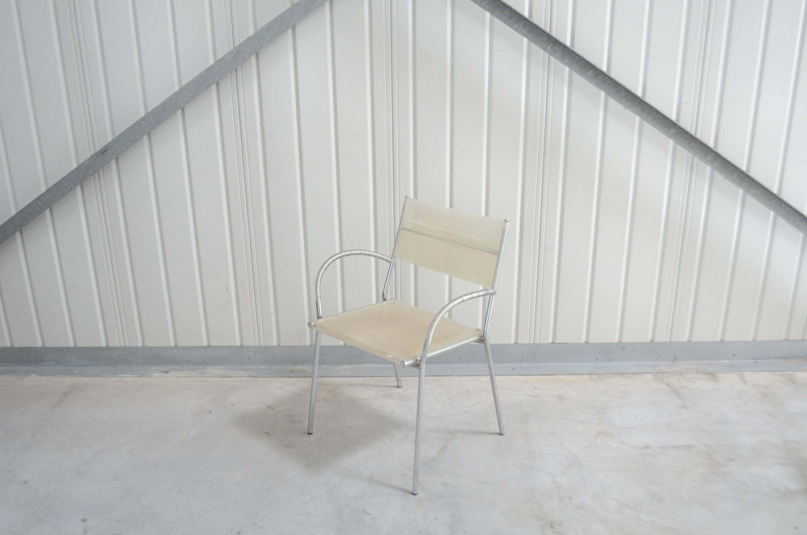 Vintage Bonacina Miss B Classic Dining Chair By Tito Agnoli Set Of 6 photo 6368.0