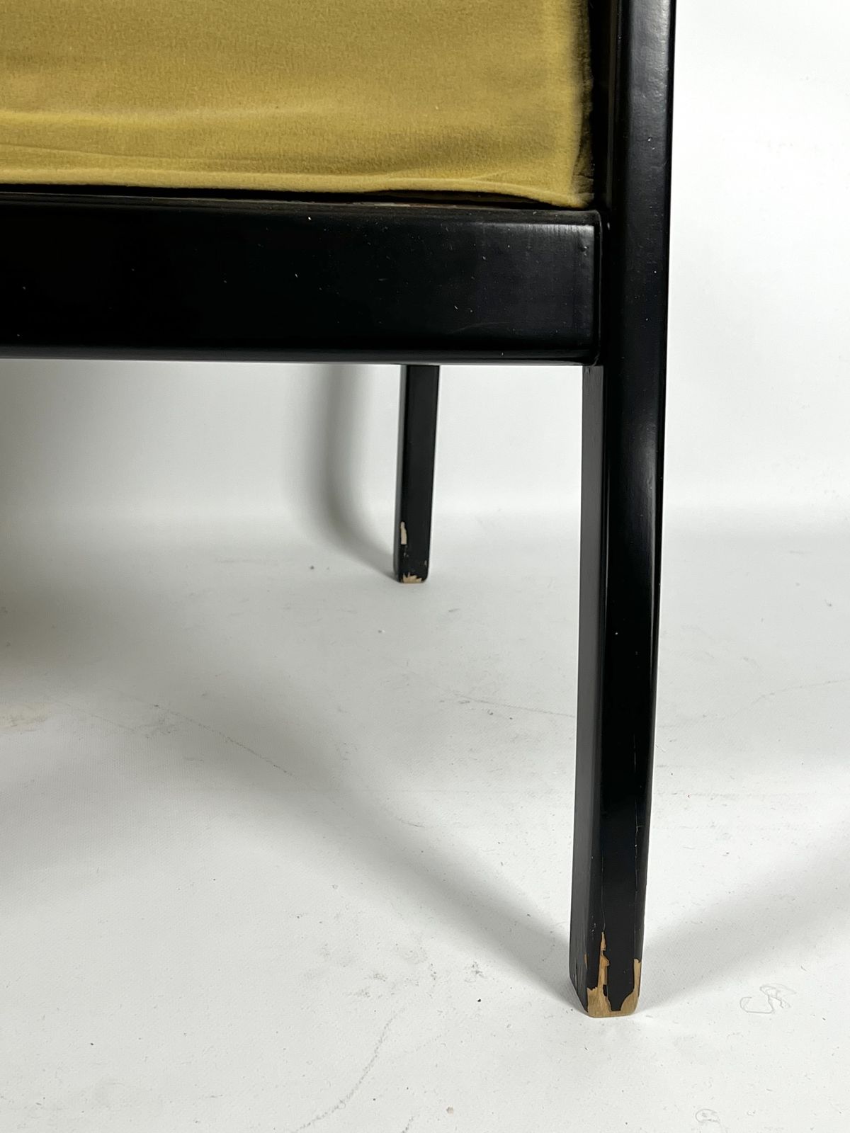 Furniture Mid Century Pair Of Vivalda Lounge Chairs By Claudio Salocchi For Sormani. 1960s photo