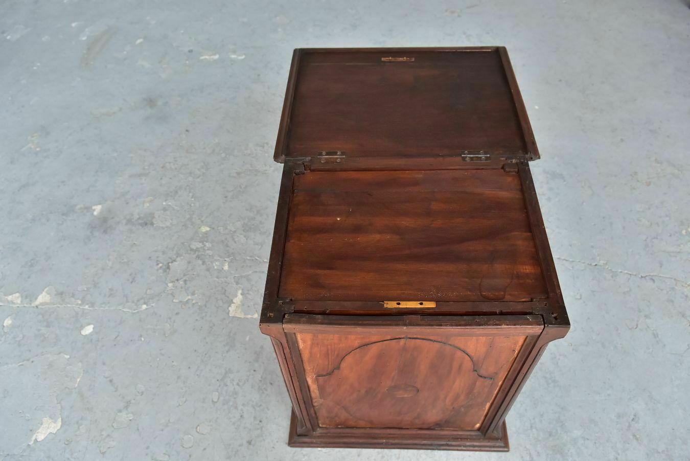 Louis XIV Style Medalist And Collection Of Rooms photo furniture