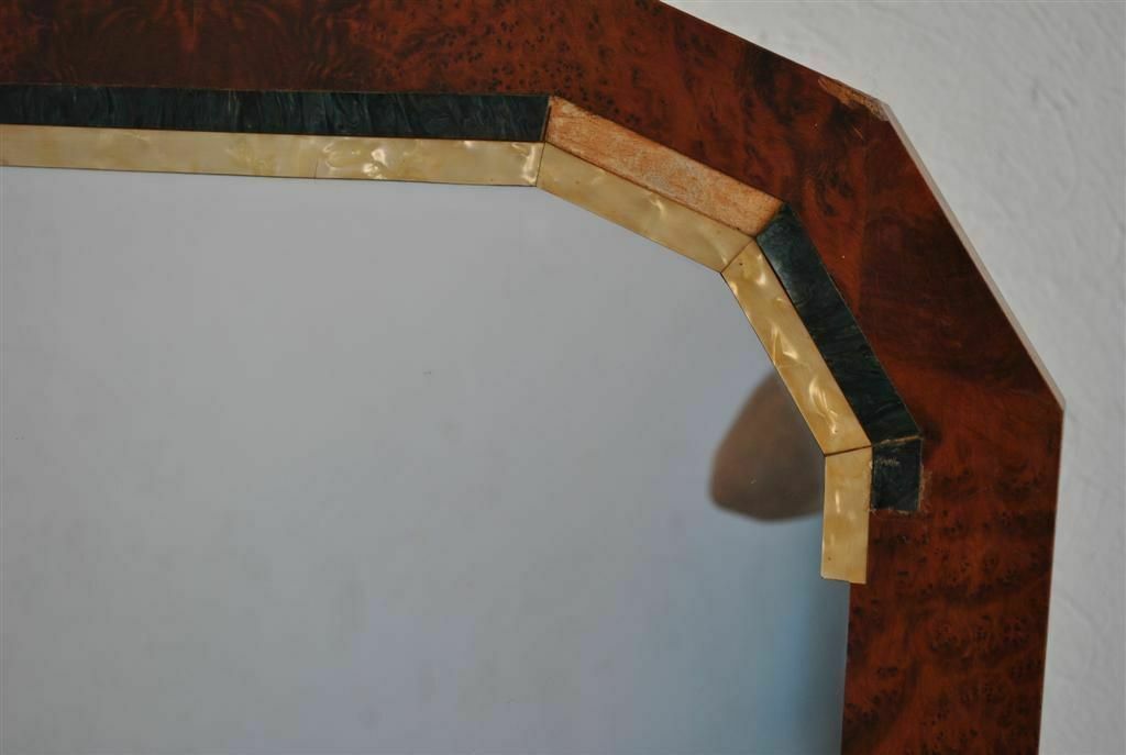 Dressing Table 1930 Art Deco Modernist Style photo for sale