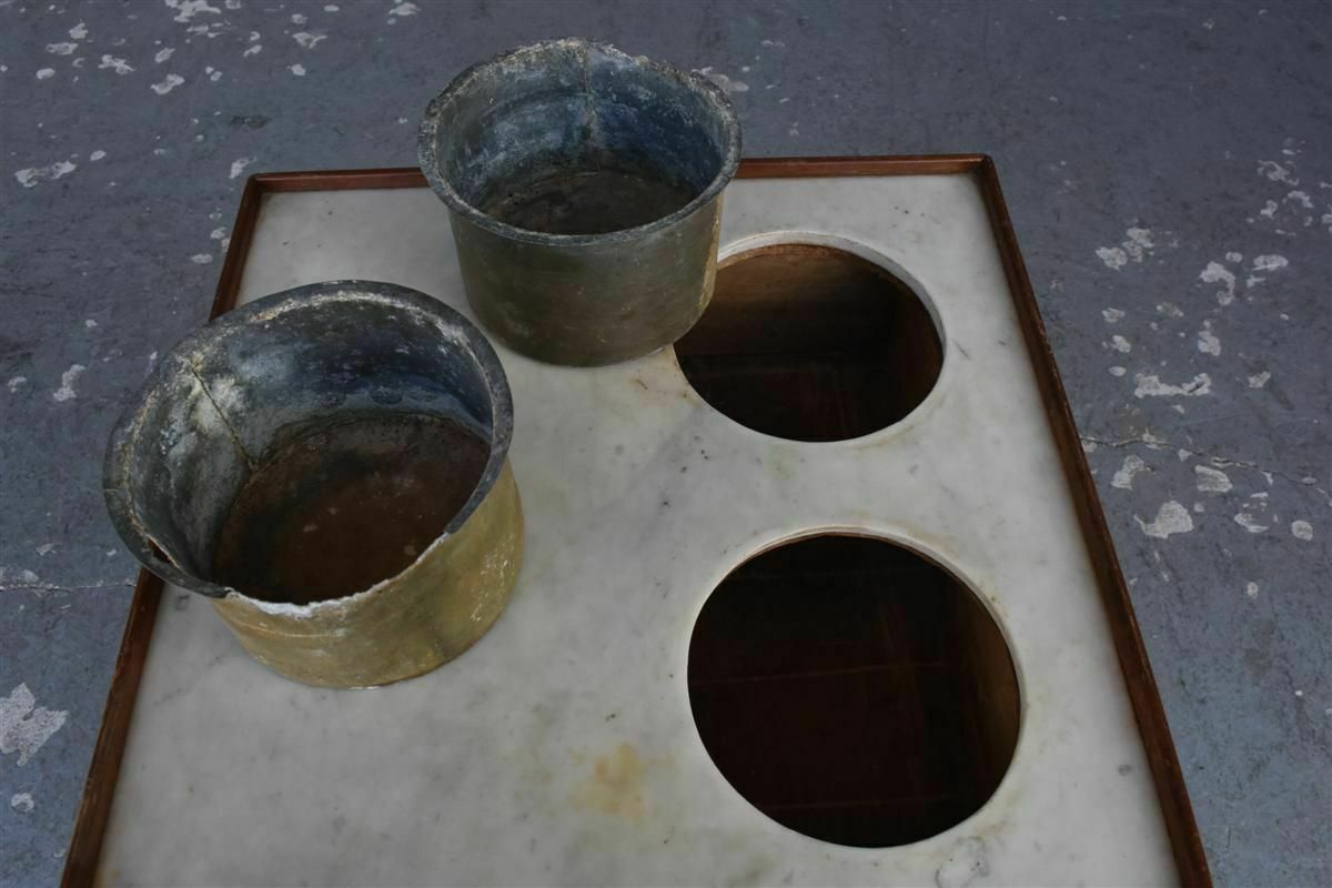Small Furniture Cooler From The 1900s photo buy