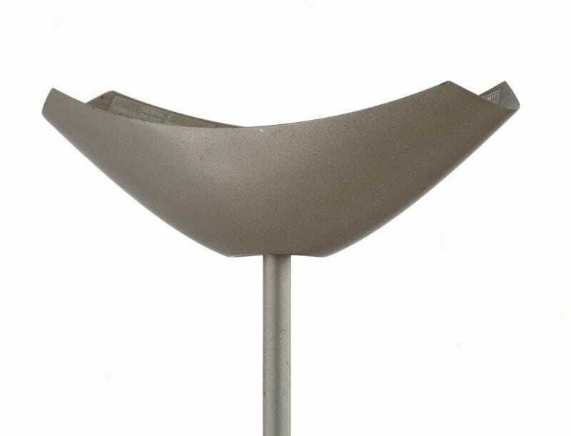 Floor Lamp "Servil F" Design Josef Lluscà For Arteluce, 1994