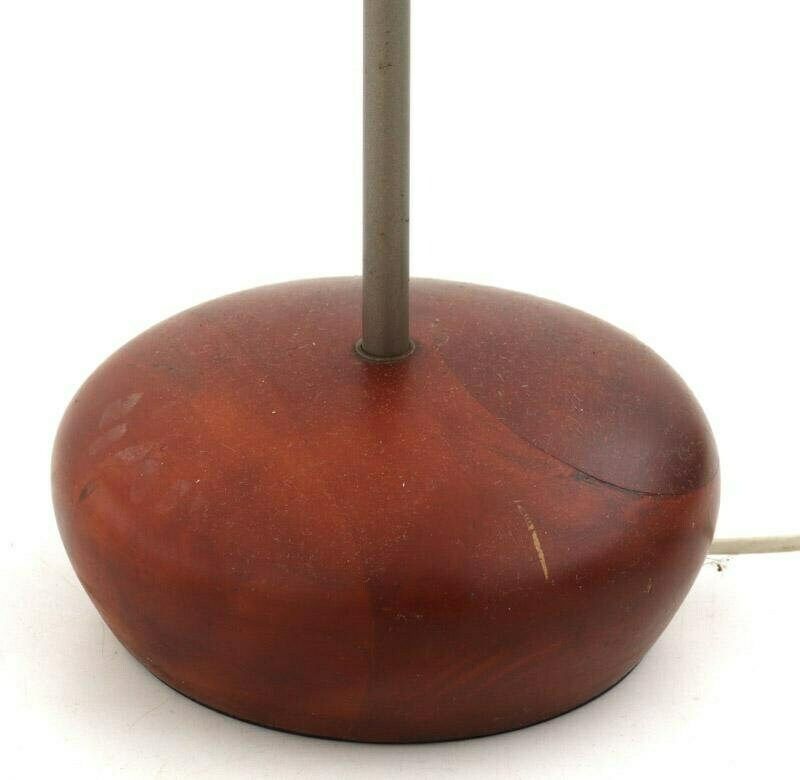 Floor Lamp "Servil F" Design Josef Lluscà For Arteluce, 1994 photo Lighting