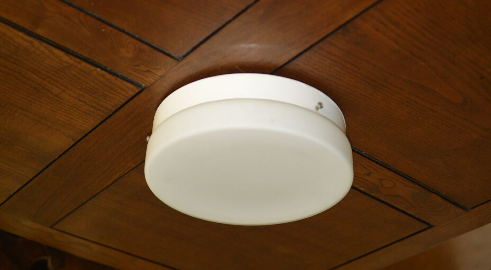1 Of 10 Art Deco School Art Deco Lamp Opaline Glass Midcentury photo Lighting