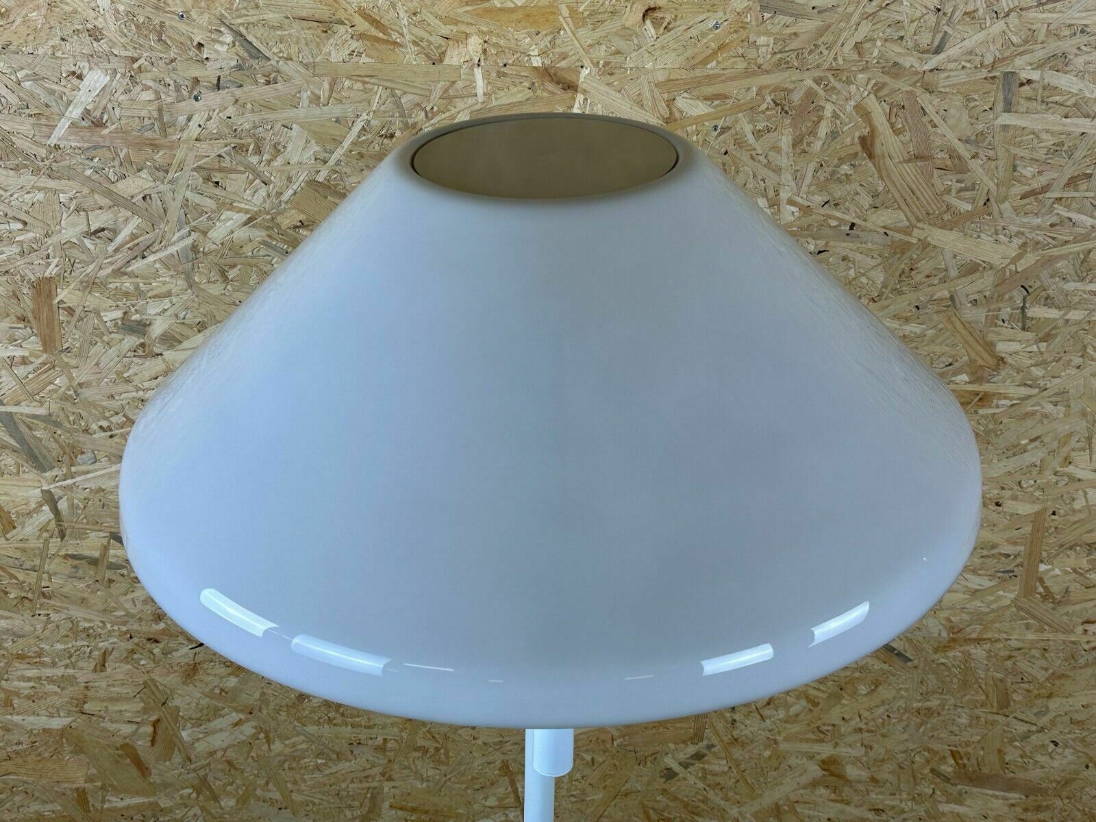 photo vinterior 60s 70s Adjustable Floor Lamp Swiss Lamps International Switzerland Metal
