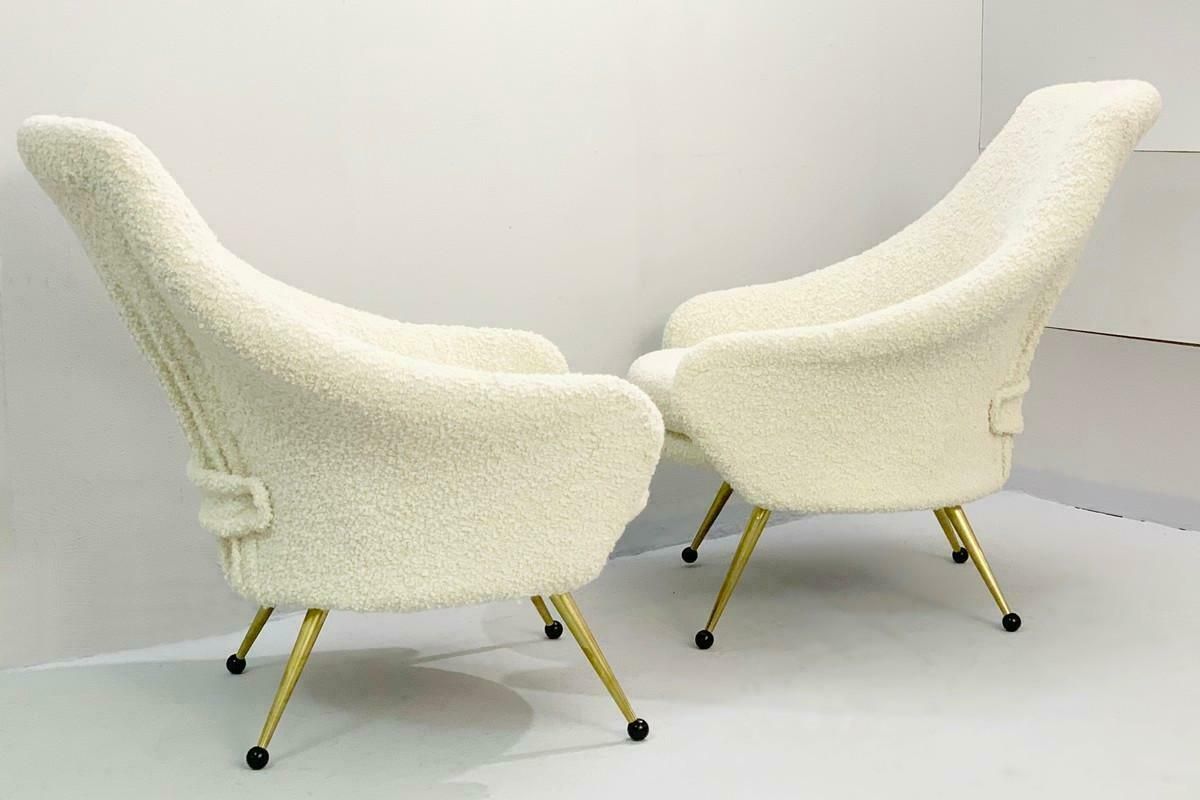 Martingale Armchair By Marco Zanuso For Arflex photo Furniture