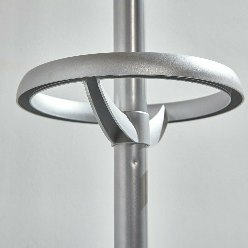 photo for sale 1070 Cactus Coat Stand By Raul Barbieri For Rexite, 1980s