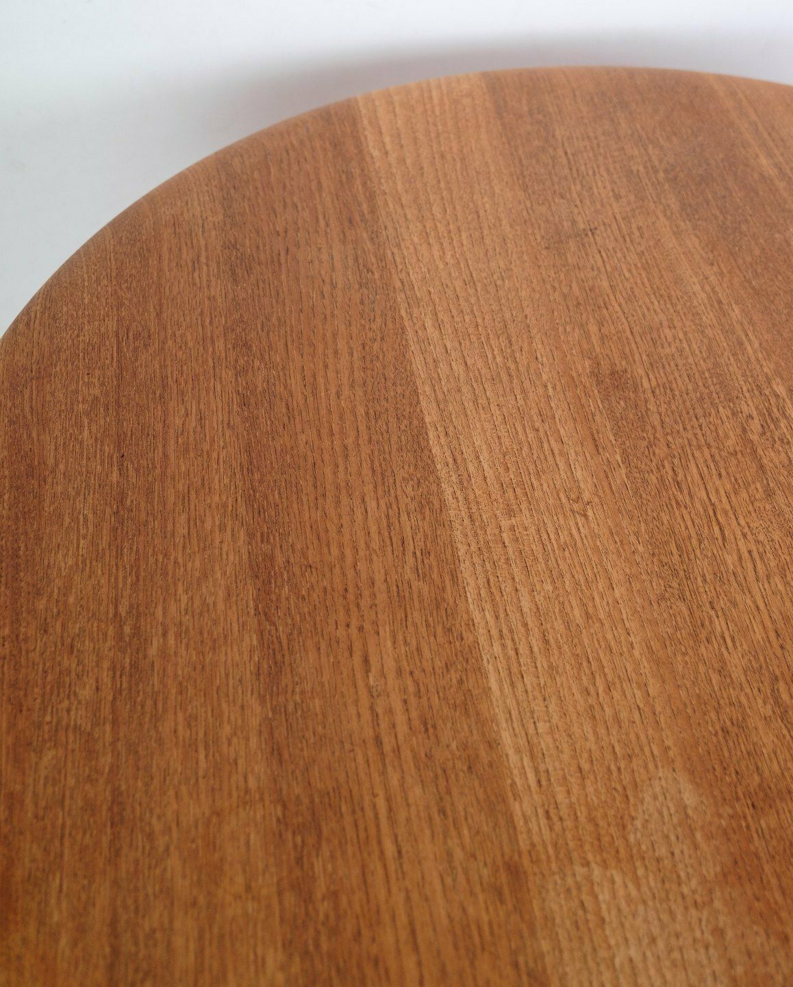 Coffee Table In Teak By Peter Hvidt & Orla Mølgaard Nielsen From 1956s photo vinterior