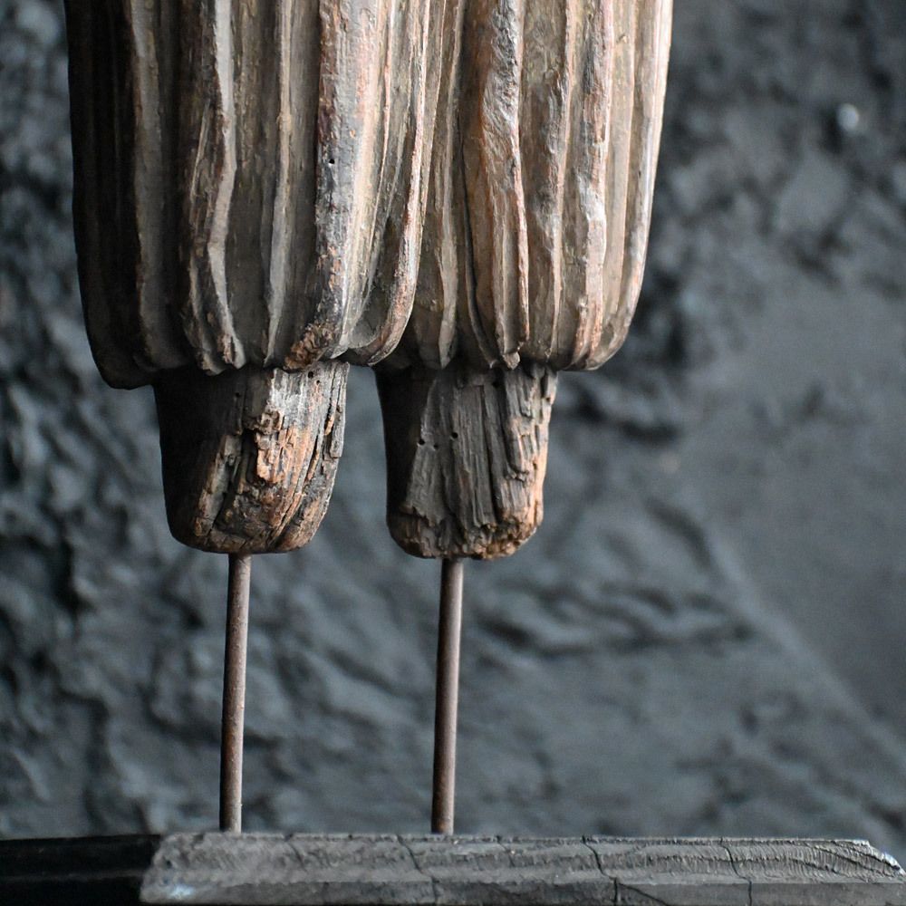 Tobacco The Figure photo 2160.0