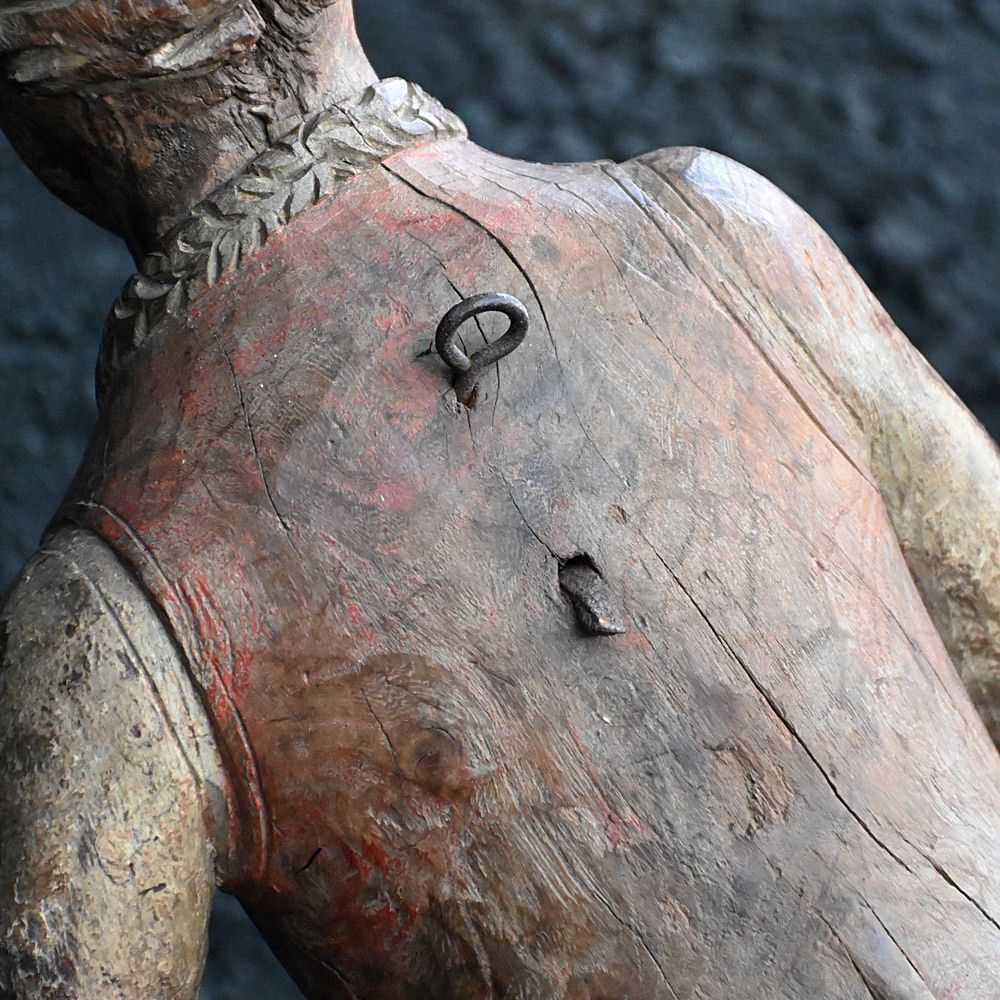 photo for sale Tobacco The Figure