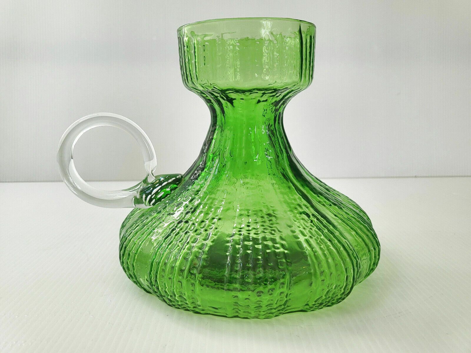 Karaf Of Vaas, Vase Vin Tren, Finland, Scandinavië, Jaren 1960 photo buy