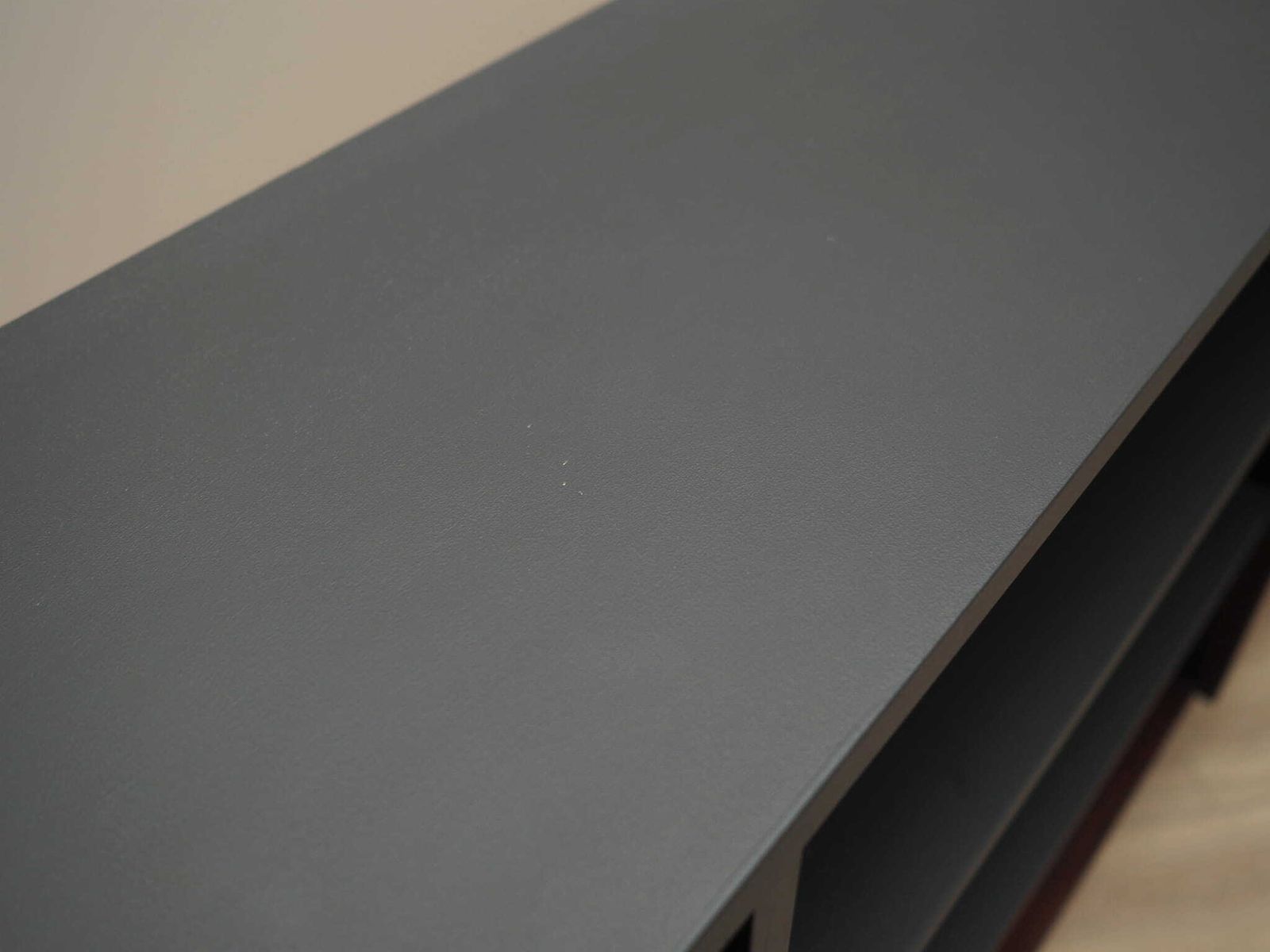 Vintage Bookcase, Danish Design, 1970s, Designer: Ib Kofod Larsen photo buy