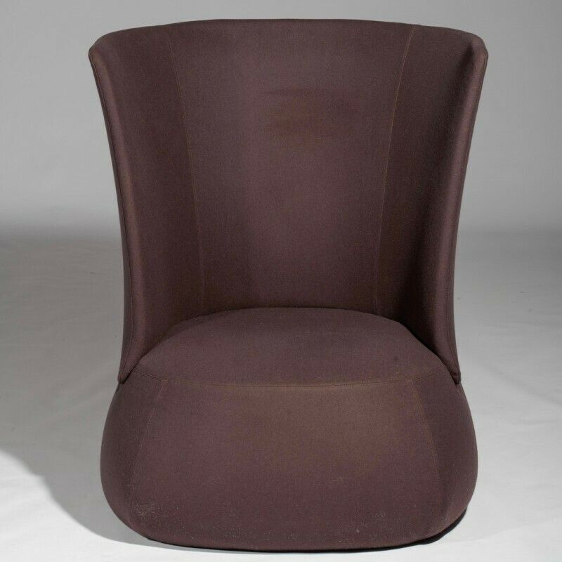 B&B Italia Fat Sofa Van Patricia Urquiola – Gebruikt photo vintage