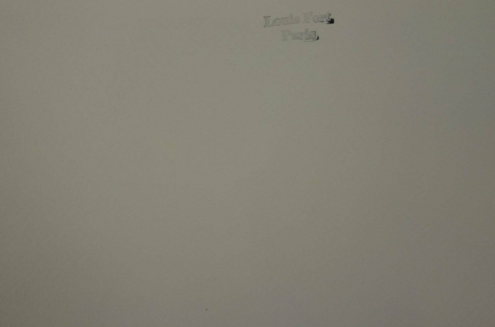 Fine Cubist Limited Edition Print – Still Life, Pablo Picasso, Signed & Numbered photo vinterior