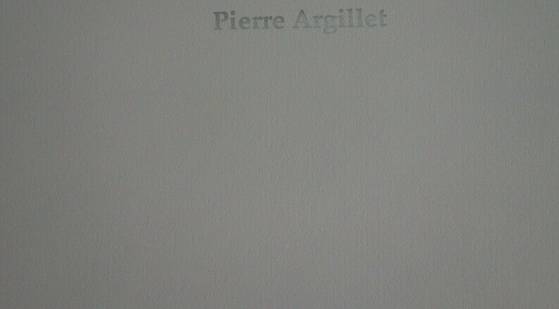 Fine Surrealist Limited Edition Print, Salvador Dali, Signed & Numbered In Pencil photo 196.0