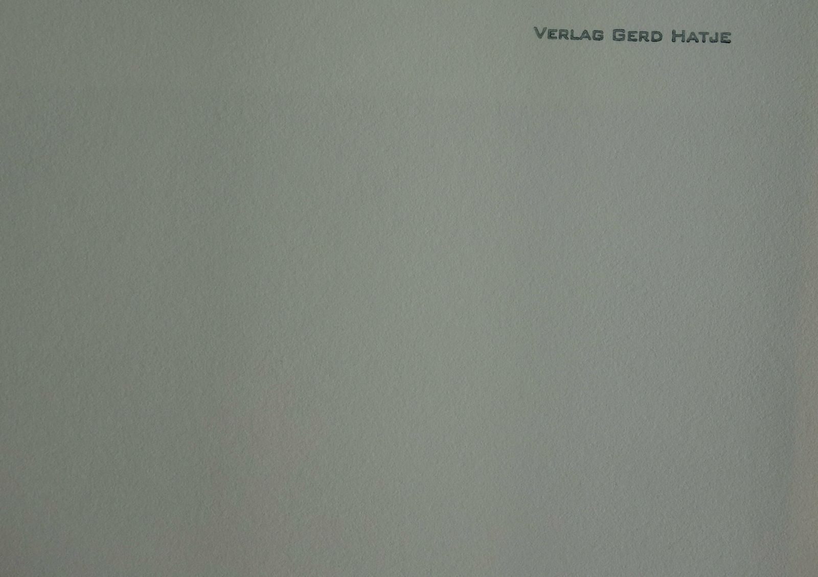 Fine Surrealist Limited Edition Print, Salvador Dali, Signed & Numbered In Pencil photo 185.0