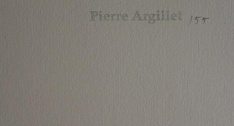 Fine Surrealist Limited Edition Print, Woman, Salvador Dali, Signed & Numbered In Pencil photo 167.0